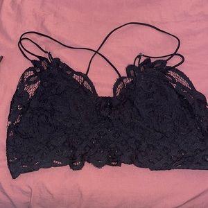 Lace bra Leyte